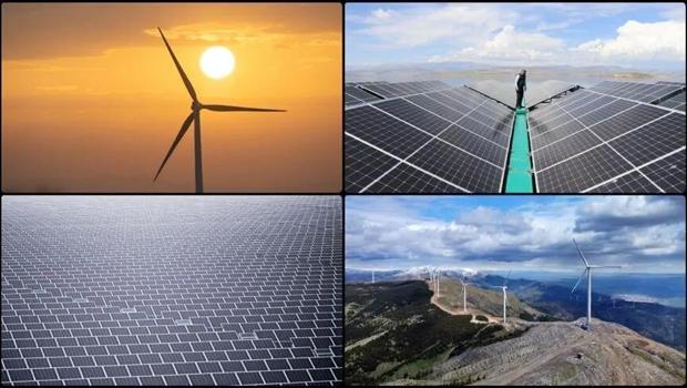 Enerji dönüşümünde kritik mineraller yeni bağımlılık alanı oluşturuyor