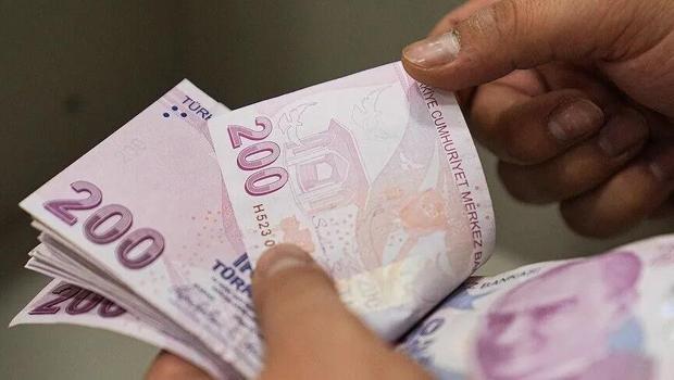 BES`ten emekli sayısı 500 bini aştı