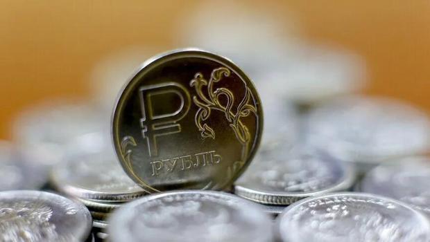 Rusya`da dijital ruble dönemi başlıyor