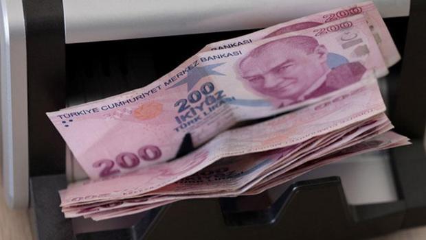 Faizlerde yeni dönem! Mevduat ve kredi oranları geriliyor