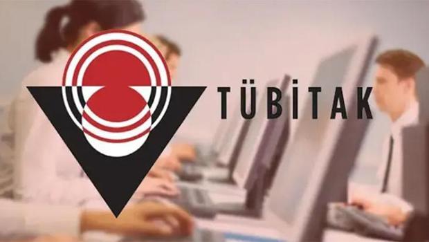 TÜBİTAK 660 personel alacak!