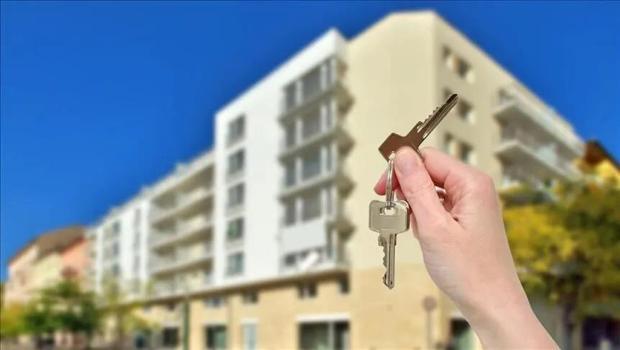 Merkez Bankası`ndan dikkat çeken deprem ve kira analizi! Fiyat artışı hız etti