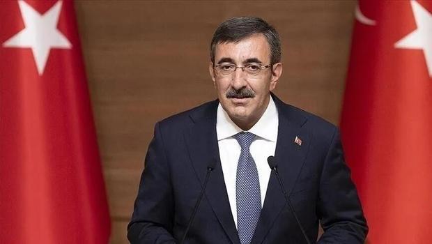 2027-2029 dönemi OVP`nin açıklanacağı tarih belli oldu