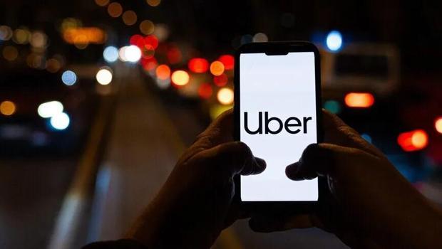 Uber, çalışan sayısını azaltıyor