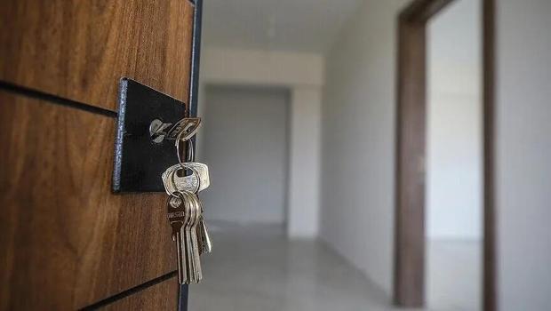 Son dakika: Eylül ayı kira zam oranı belli oldu