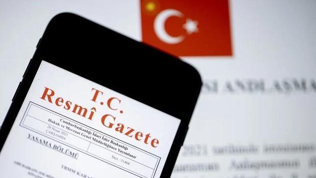 Yatırım projelerinde değerlendirme esasları yeniden düzenlendi