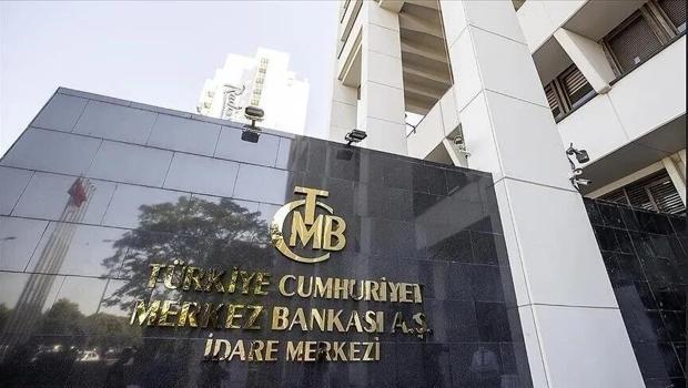 TCMB, uzaktan kimlik doğrulamada |||biyometrik||| seçeneğini getirdi