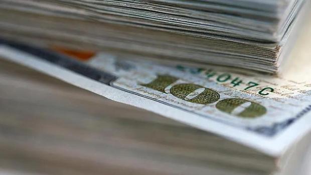 Dolar/TL ne kadar oldu?