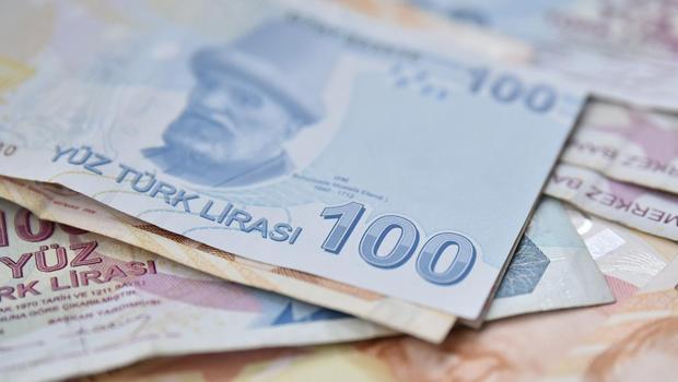 Fon yatırımcılarına yeni hesap: Stopaj oranı değişti
