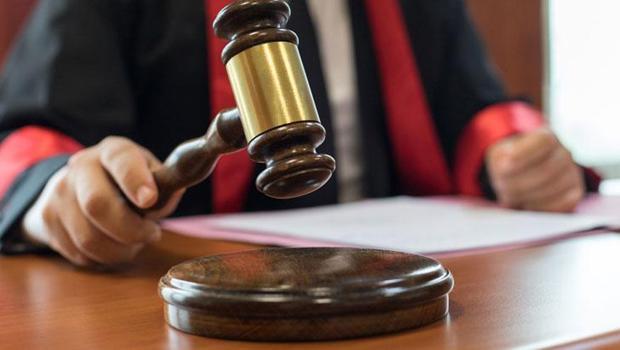 Mahkeme’den işçinin özel hayatına dair emsal karar