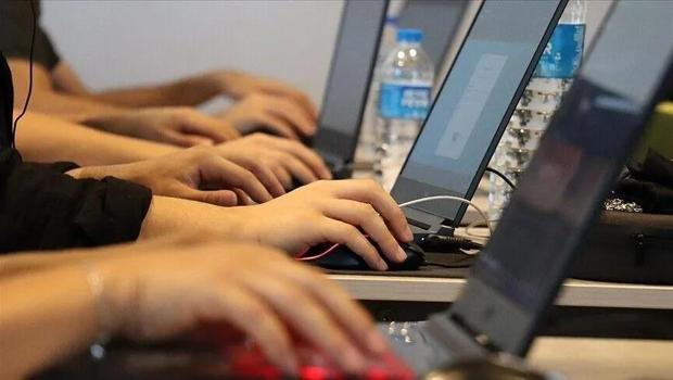 Bilişim ve teknoloji hizmetleri ihracatı 7 milyar dolara yaklaştı