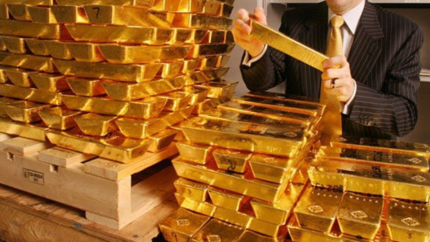 Savaş sonrası altın çağı mı başlıyor? Merkez bankalarının yeni hamlesi