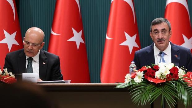 Yeni OVP`de çalışma hayatını değiştirecek formüller! Evden çalışma, esnek mesai ve bakım desteği...