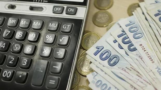 Vergi ihbarları için yapay zeka destekli sistem hayata geçirilecek