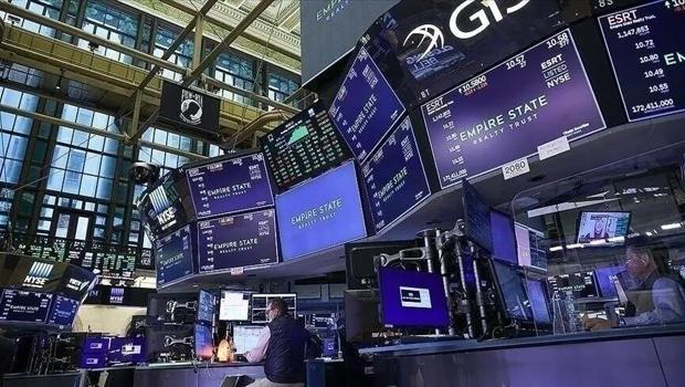 Küresel piyasalar yön arıyor