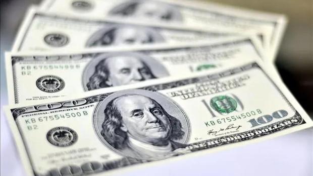 Dolar/TL ne kadar oldu?