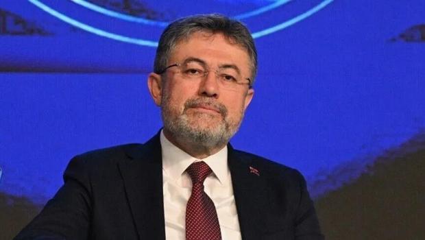 Adıyaman`da 8 milyar liralık sulama projeleri için sözleşmeler imzalandı