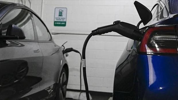 Elektrikli araçların evde şarjı yasaklandı mı? DMM`den açıklama geldi