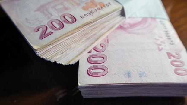 Ev almak isteyenler dikkat: Konut kredilerinde düşüş başladı!