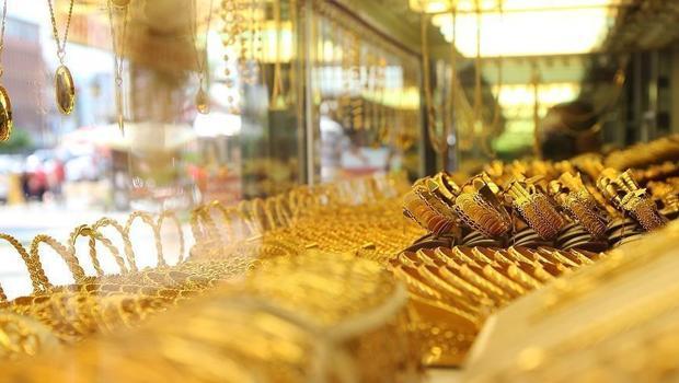 Piyasalarda haftanın kazananı ve kaybedeni belli oldu! Altın yatırımcısı dikkat: Uzmandan 5.000 dolar ons öngörüsü
