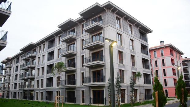 İstanbul’da 10 bin TL’ye kiralık sosyal konut dönemi! Başvurular bugün başladı: İşte şartlar ve ilçeler