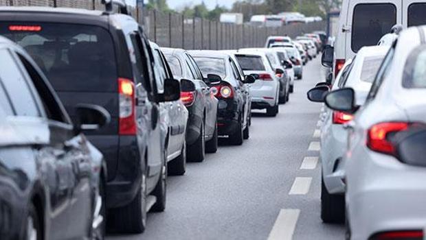 Aynı otomobile 6 kat prim farkı! Kötü sürücüye yüzde 200 zam