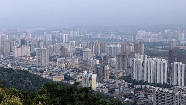 Bronz, Elektrik ve Kivi: Baoji’nin üç yüzü