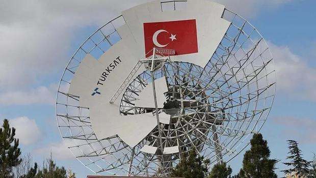 TÜRKSAT Model Uydu Yarışması başladı, fırlatmalar yarın yapılacak