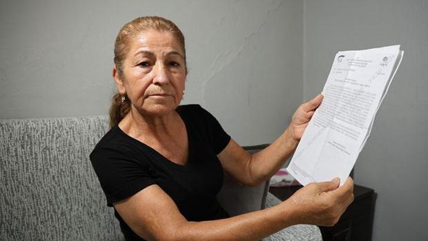 Patrondan büyük sahtekarlık! 6 ay emekli maaşı aldı, bir yazıyla her şeyi sildiler