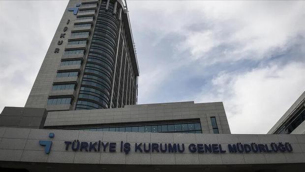İŞKUR ve HAVELSAN`dan milli yazılım sistemi `KOVAN` için iş birliği protokolü