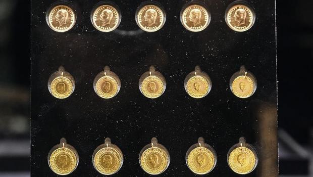 Fed sonrası altında sert dönüş: 6 haftalık dipten sıçradı!