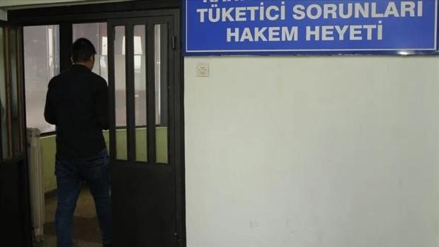 İptal edilen tur paketinin yerine sunulan seyahat için alınan ücret farkı tüketiciye iade edilecek
