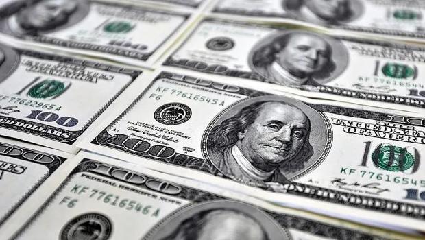 Dolar/TL ne kadar oldu?