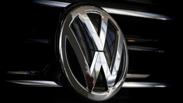 Sorun büyük! Volkswagen, 208 binden fazla aracını geri çağırıyor