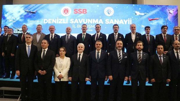 Haluk Görgün: Bağımsızlığımızı güçlendirecek yeni bir aşamaya geçiyoruz
