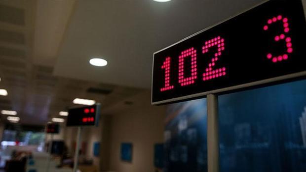 44 yıllık banka için kritik karar! BDDK faaliyet iznini iptal etti