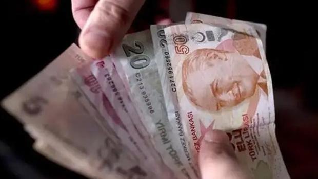24 saatlik vardiyada fazla mesai hesabı değişti! Yargıtay’dan emsal karar