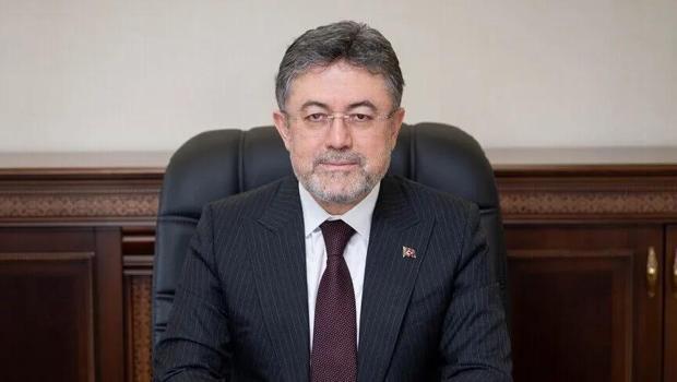 Bakan Yumaklı, yetiştiricilerden aşı ve kimliklendirme ücreti almayacaklarını açıkladı