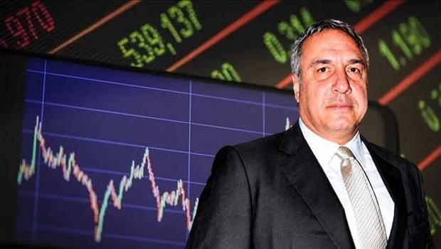 Sermaye Piyasası soruşturmasında tutuklanan Altunç Kumova’nın ifadesi ortaya çıktı: `Anormal bir rakam`