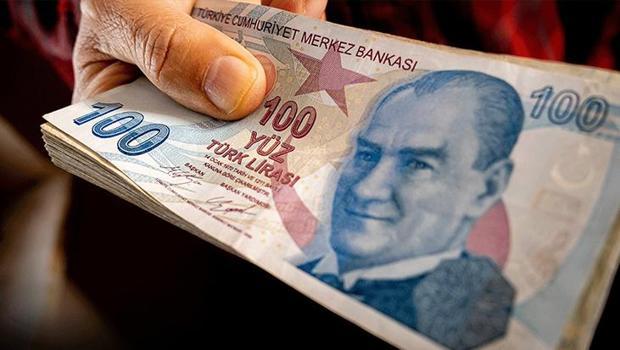 Sosyal yardım alanlar dikkat! İŞKUR teklifini kabul etmeyenlerin yardımı kesilebilir