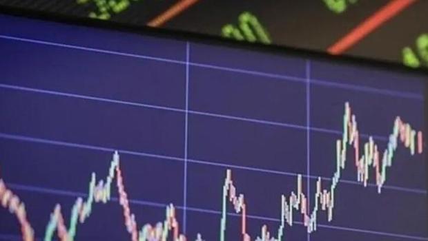 SPK`dan fonlarla ilgili yeni karar! Tasfiye süresi 6 aya çıktı