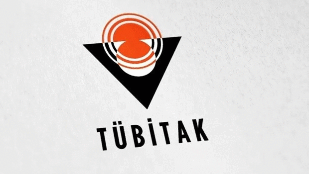 TÜBİTAK`a alınacak 660 personel için başvuru süresi 5 Ekim`e kadar uzatıldı