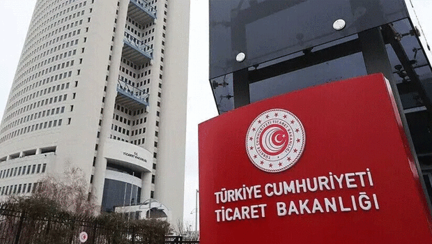 Mevzuata aykırı davranan firmalara 8 ayda 10,1 milyar lira ek tahakkuk ve ceza kararı