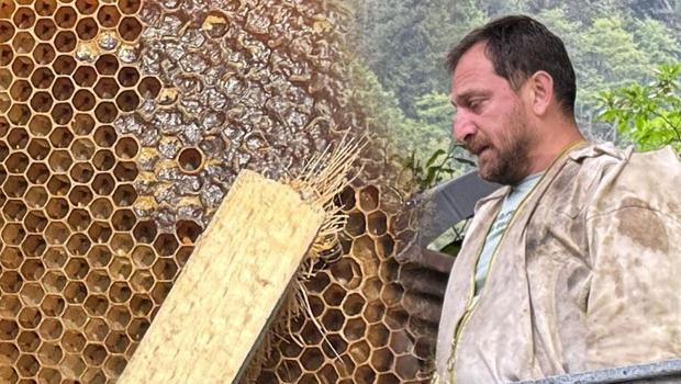 Sezon gelmeden bitiyor! Kilosu 8 bin lira: Elimizde hiç kalmıyor, yok satıyoruz