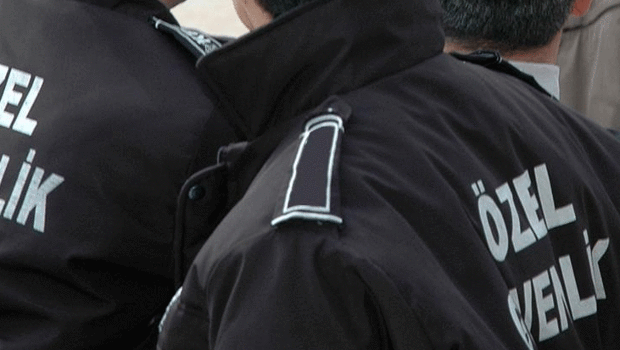 Anayasa Mahkemesi`nden işe iade davalarıyla ilgili emsal karar
