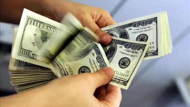 Dolar/TL ne kadar oldu?