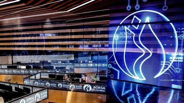 BIST 50`de açığa satış işlemlerinde yukarı adım kuralı uygulanacak