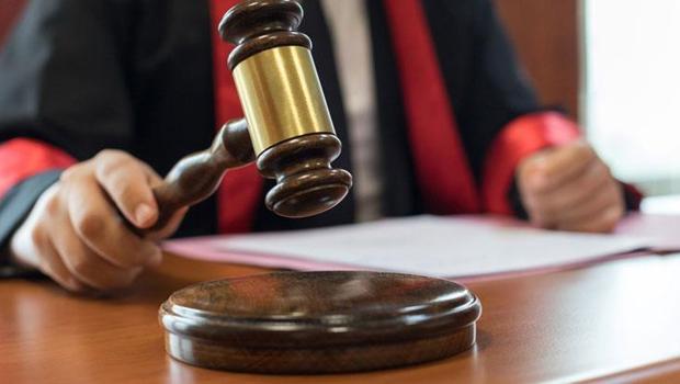 Ev sahibi olan herkesi ilgilendiriyor! Yargıtay’dan tahliye için kritik uyarı