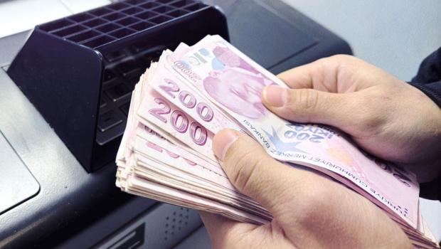 Para transferlerinde yeni dönem! MASAK limitleri değiştirdi