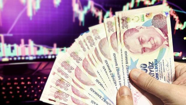 SPK tasfiye edilecek fonlardaki yatırımcı sayısını açıkladı